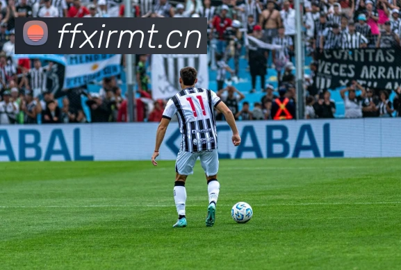 开云在线官方网站品牌故事